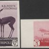 1169